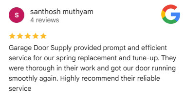 review 3